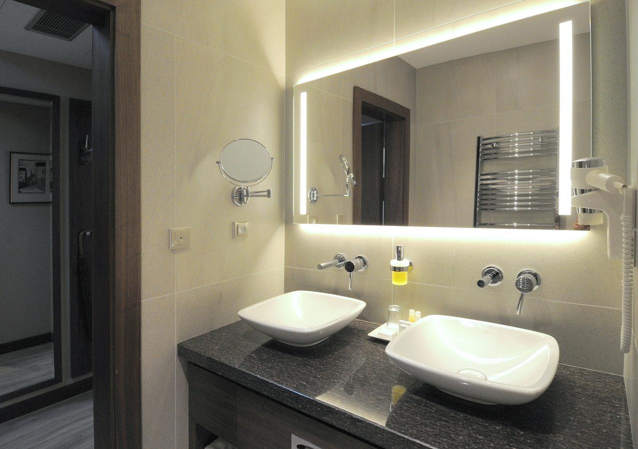 Hotel Kramer Опава Екстер'єр фото