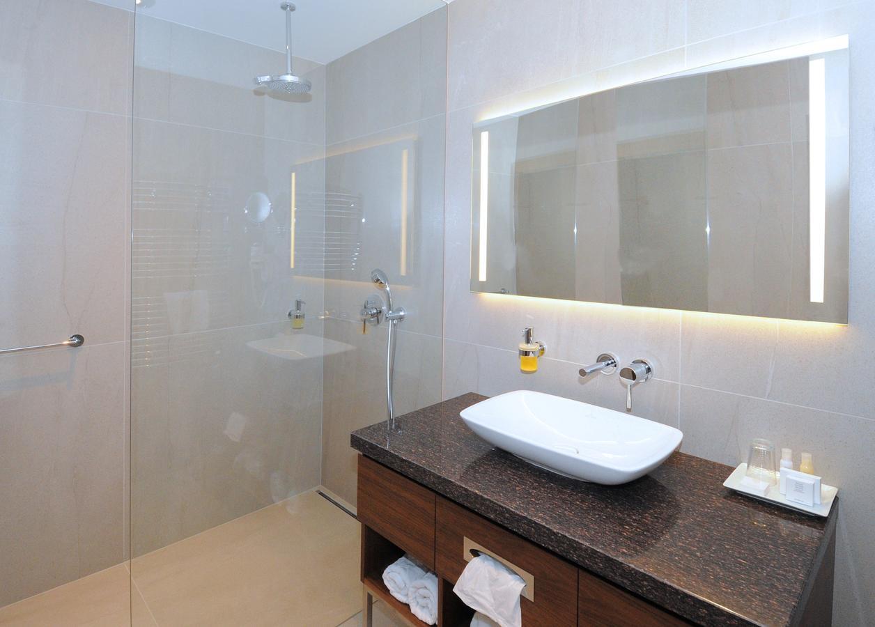 Hotel Kramer Опава Екстер'єр фото
